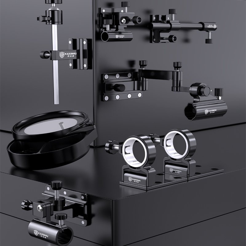 Super light fishing box, 2024 new specials, full of multi-purpose fishing tanks with wheeled super light drums